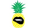 Pineapple Secrets