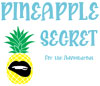 PineappleSecret